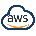 AWS