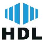 HDL