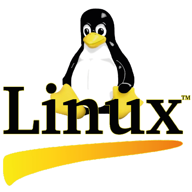 Linux