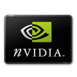 Nvidia