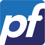 pfSense