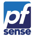 pfSense