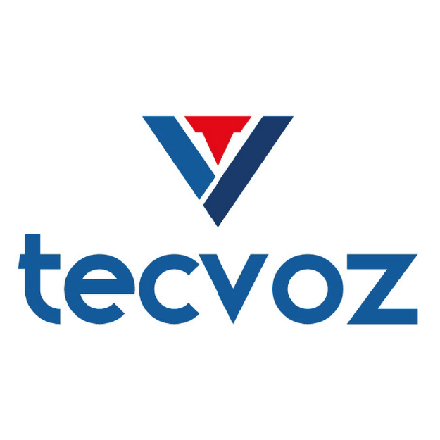 Tecvoz