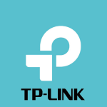 TP-Link
