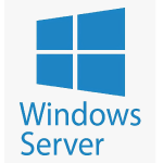 Windows Server
